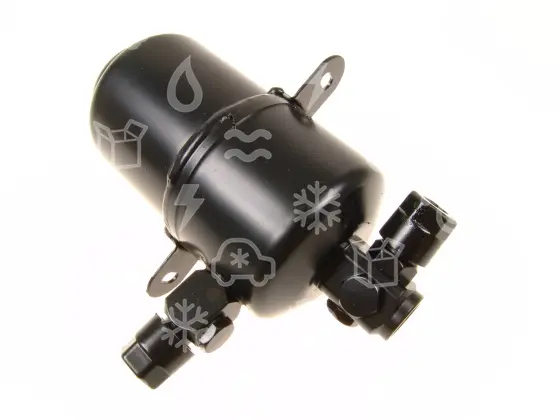 filtrdehydrátor OEM 2018300383 / 2018300183 / 2018303083